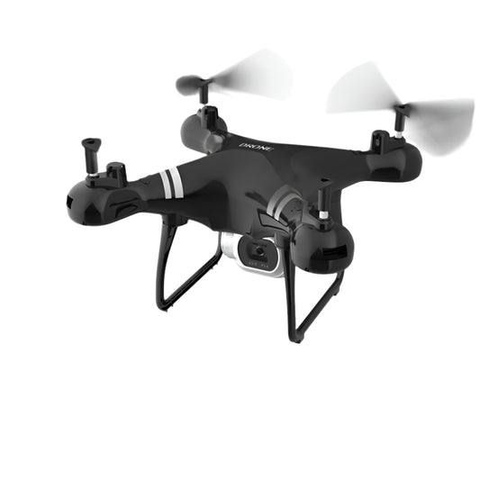 KY101 Professional RC Drone with 4K HD Camera