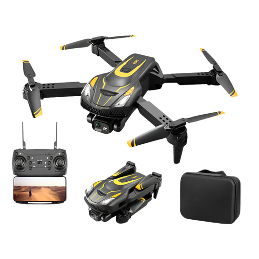 S28 Max Drone with 8K HD Camera