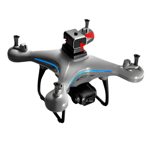 KY102 Professional Drone with 4K HD Camera