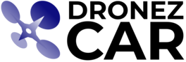 dronezcar